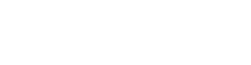 Tekcare